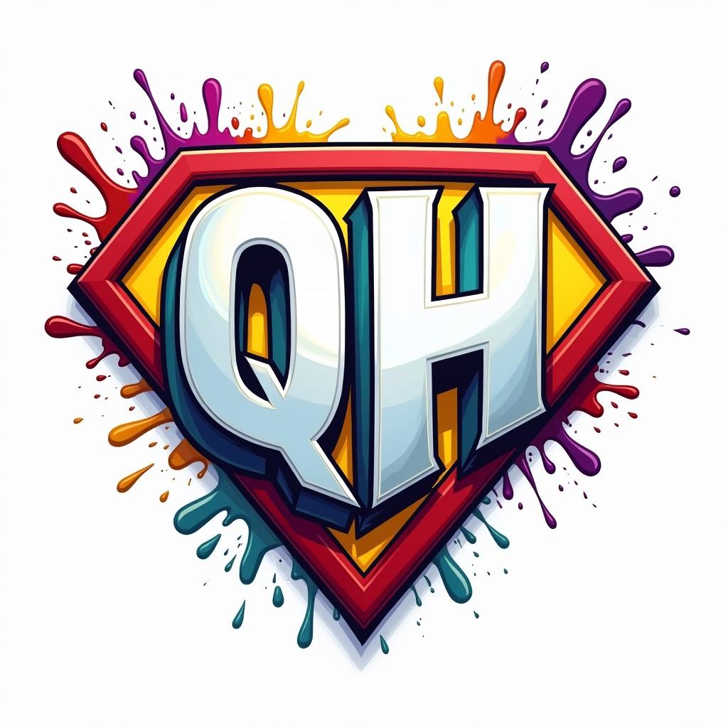 Quest Hero outdoor treasure-hunt game